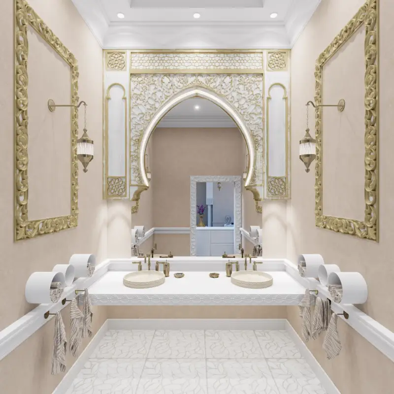 redecor-img
