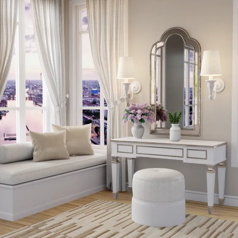 redecor-img