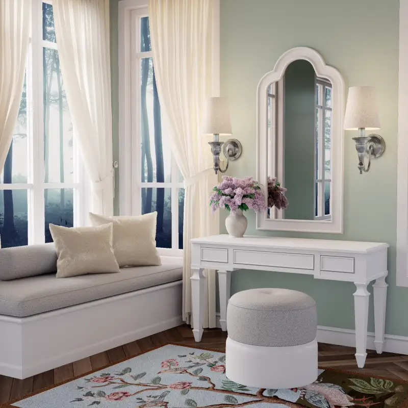 redecor-img