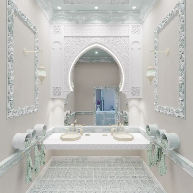redecor-img