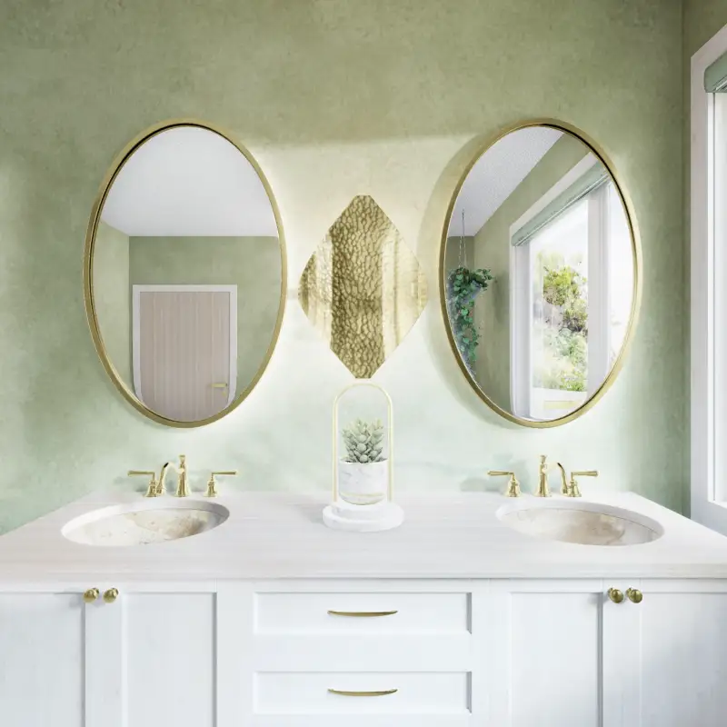 redecor-img