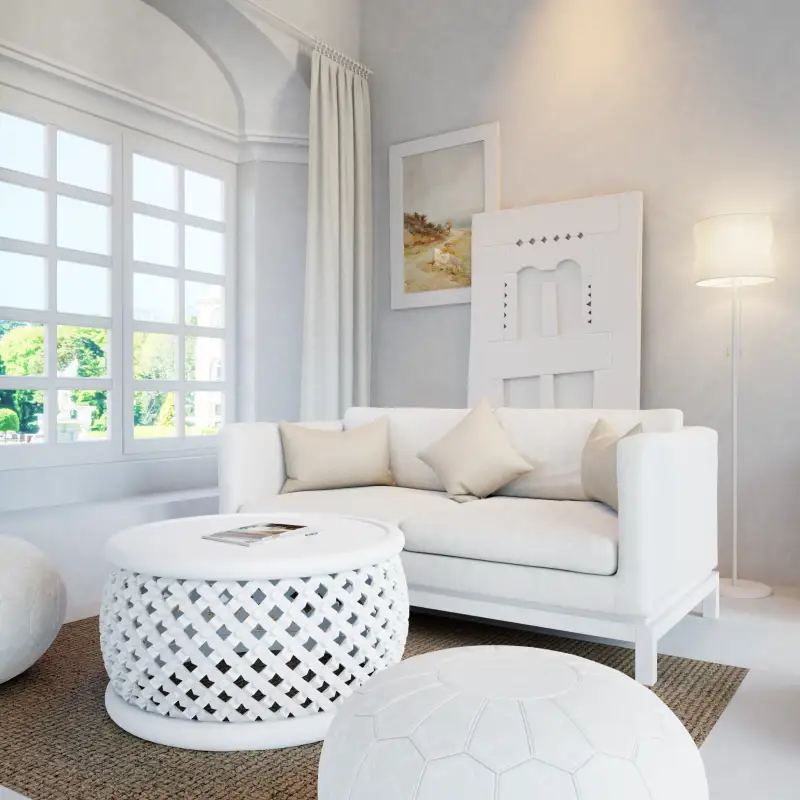 redecor-img
