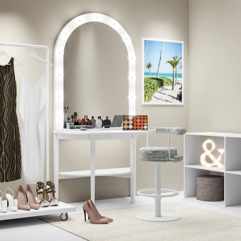 redecor-img