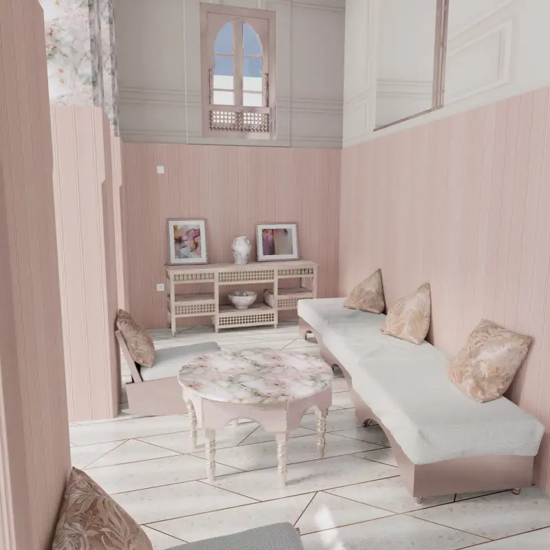 redecor-img