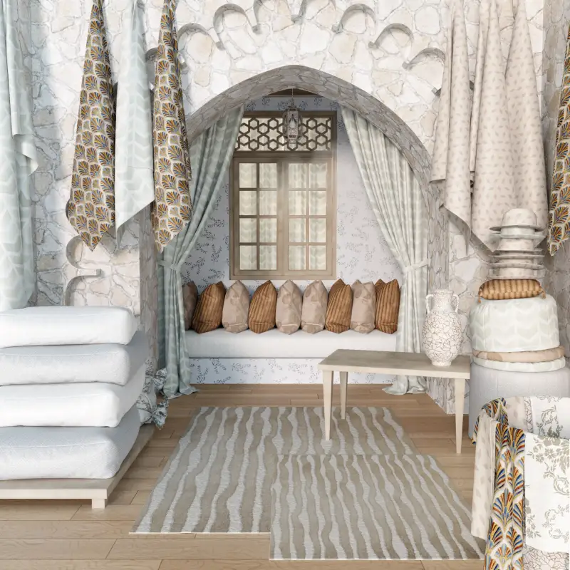 redecor-img