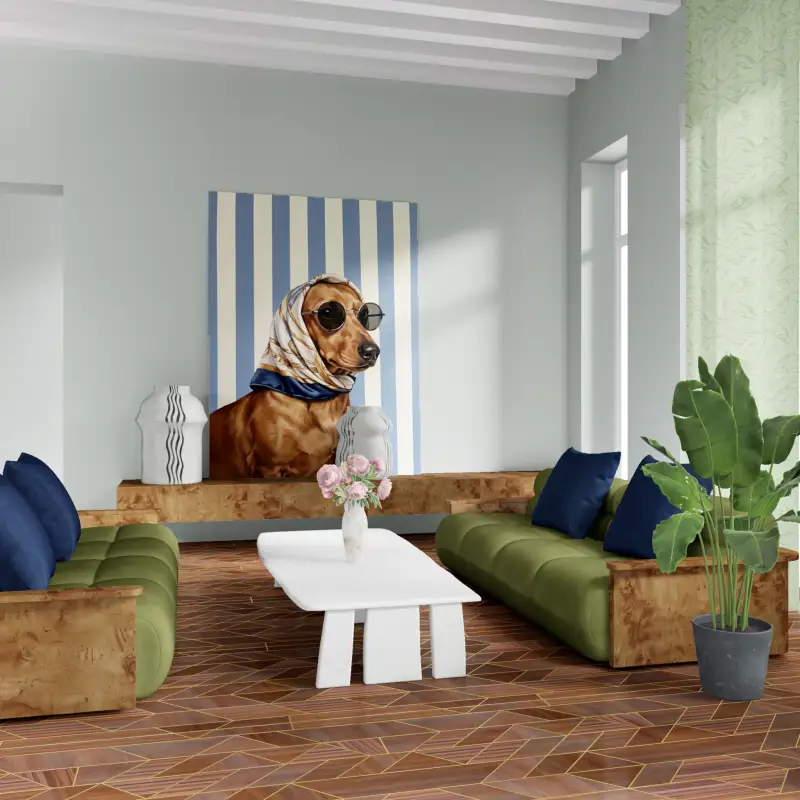 redecor-img