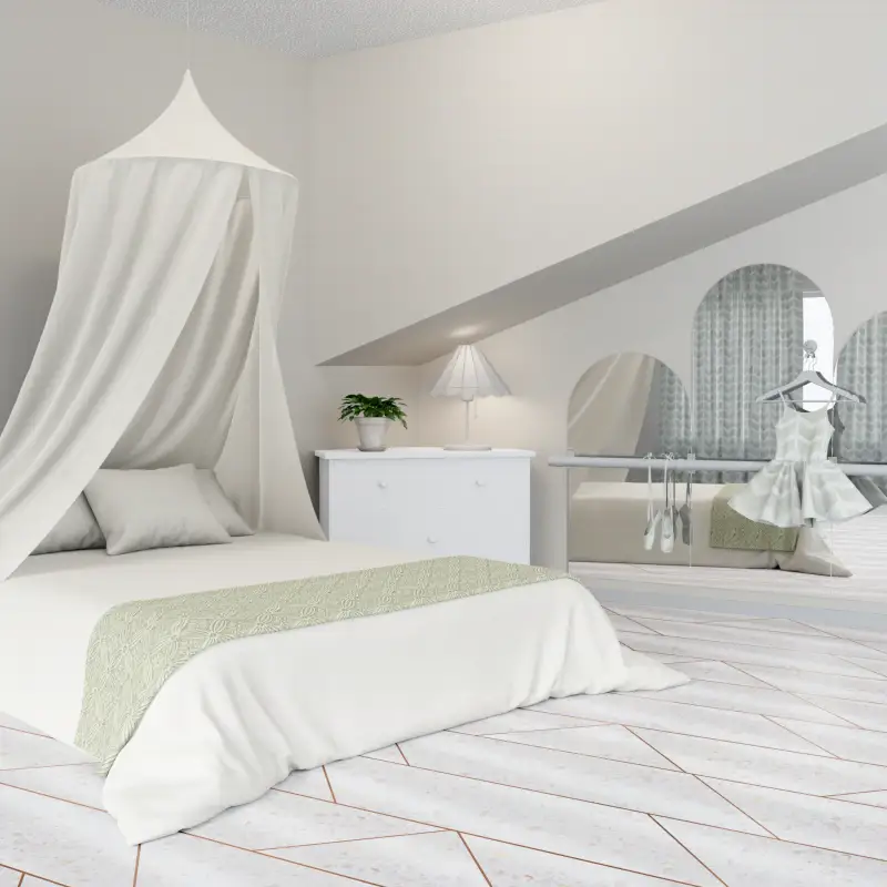 redecor-img