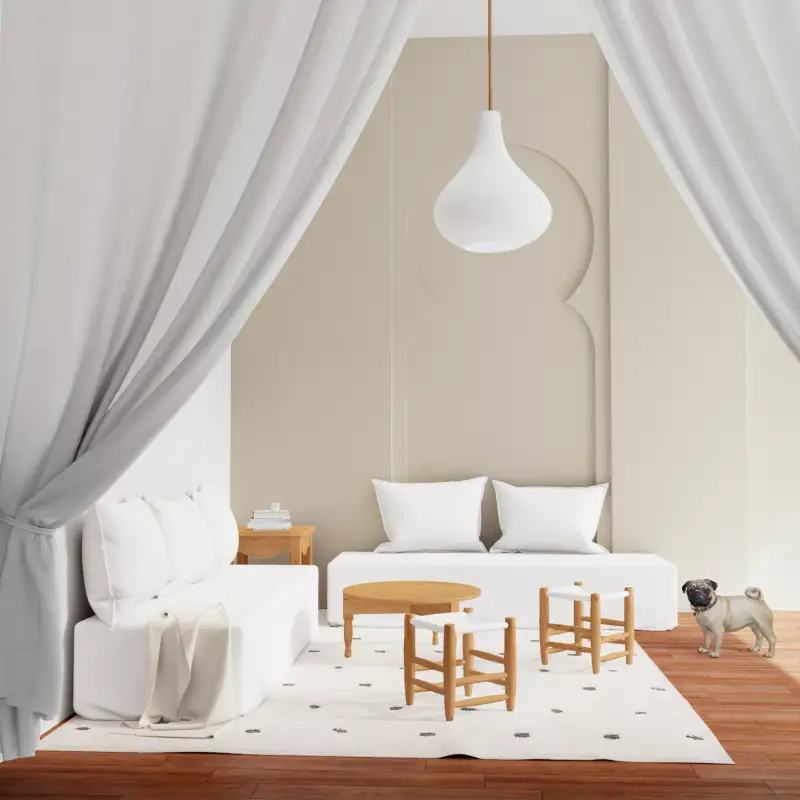redecor-img