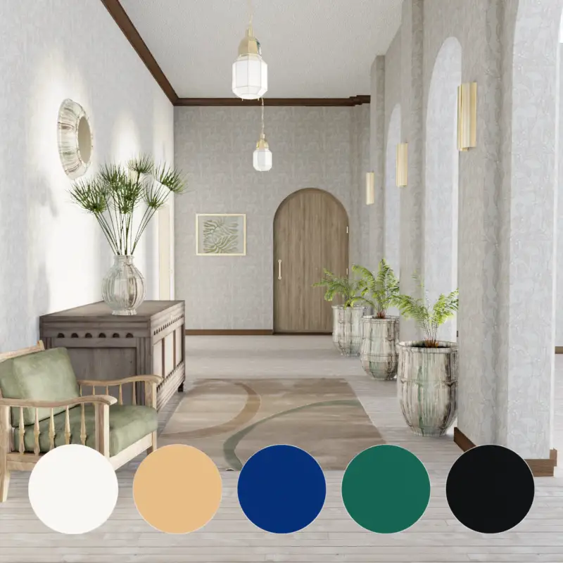 redecor-img