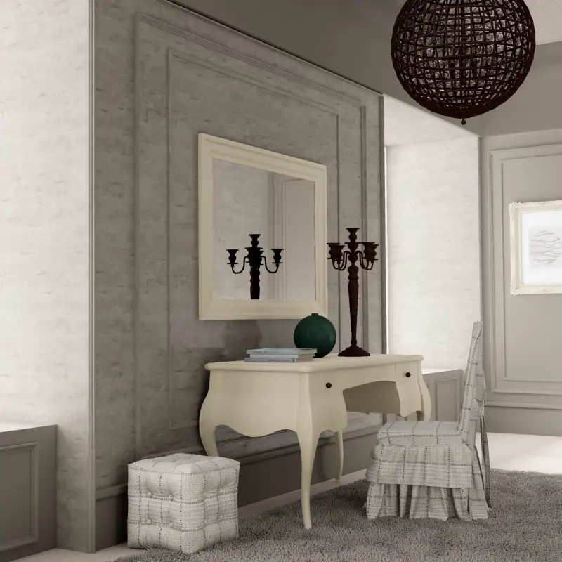redecor-img