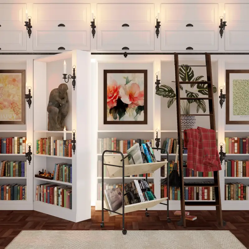 redecor-img