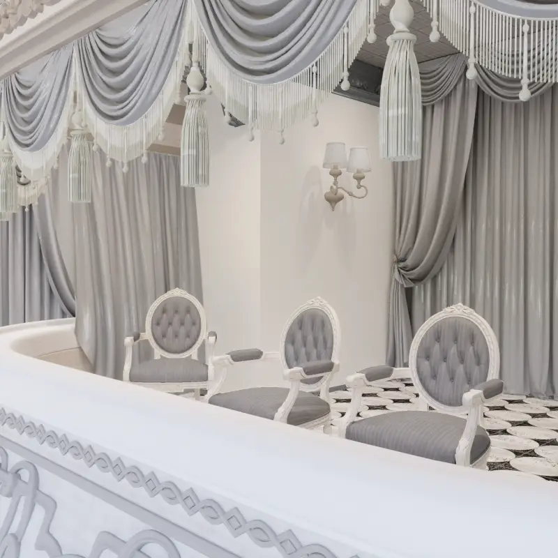 redecor-img