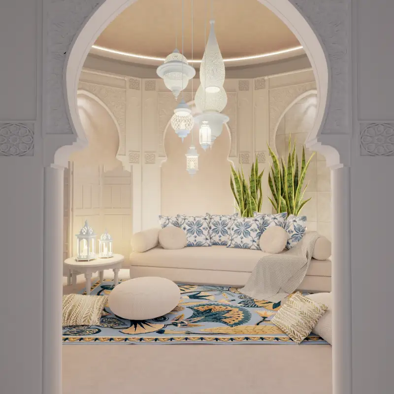 redecor-img