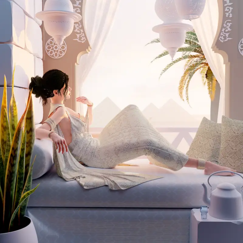 redecor-img