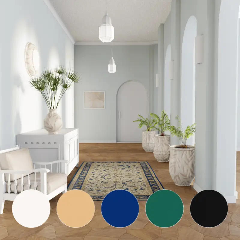 redecor-img