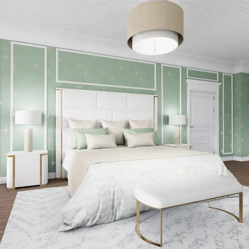 redecor-img