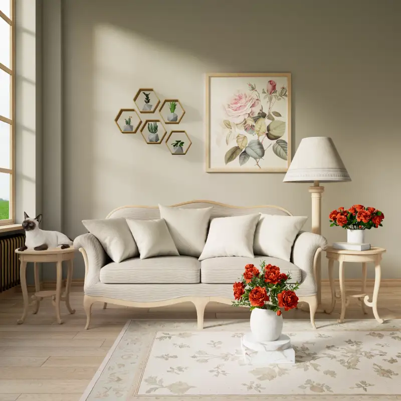 redecor-img