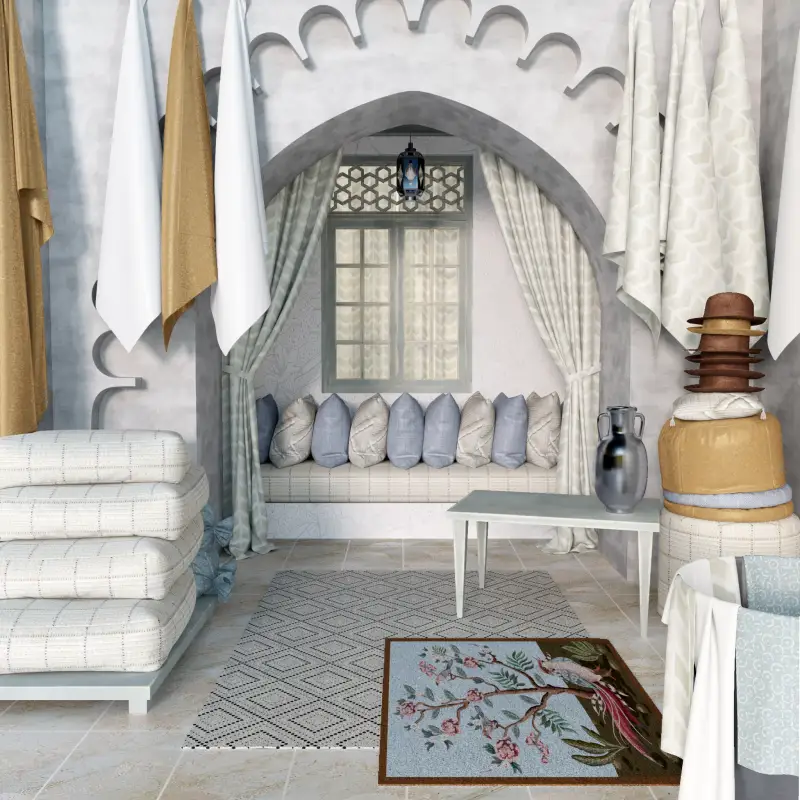 redecor-img