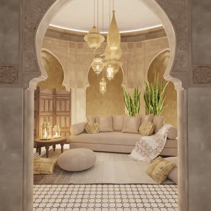 redecor-img