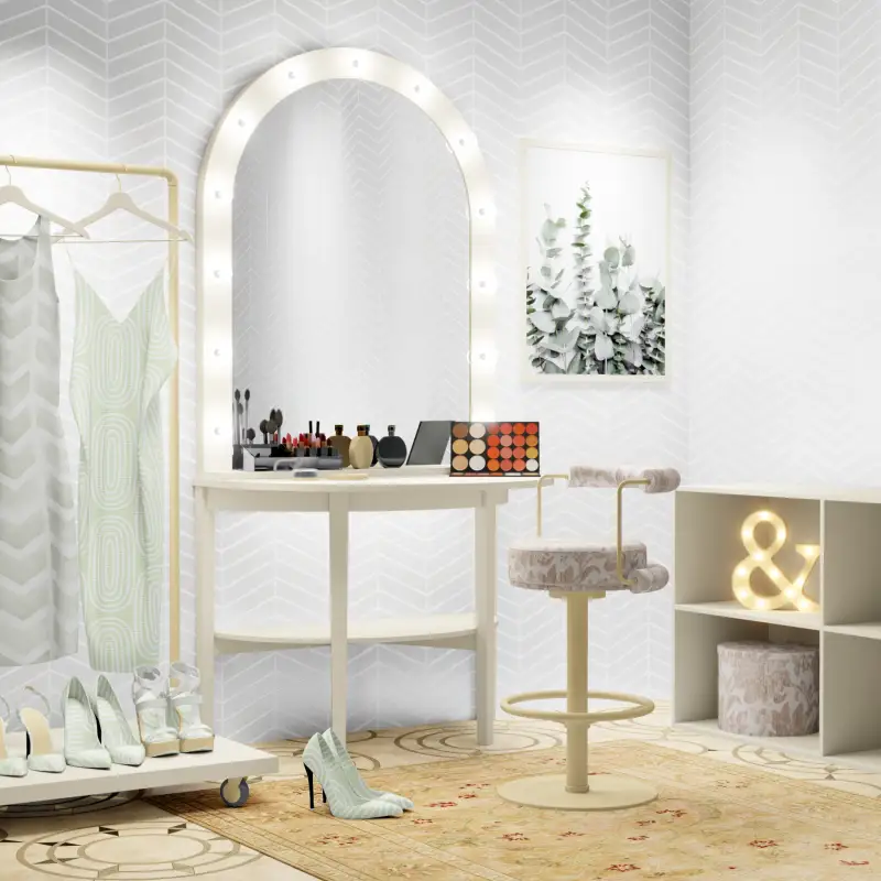 redecor-img