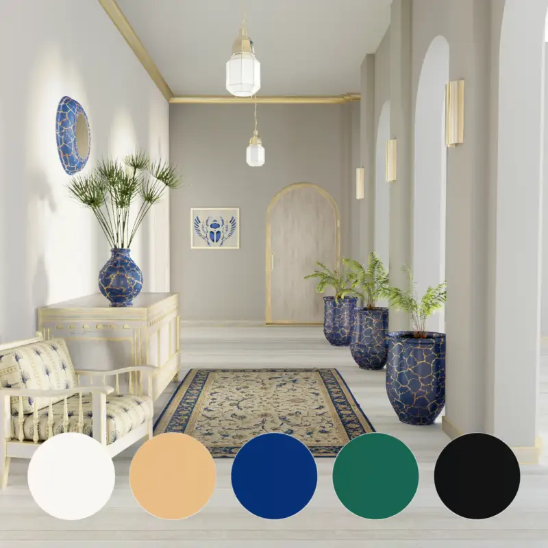 redecor-img