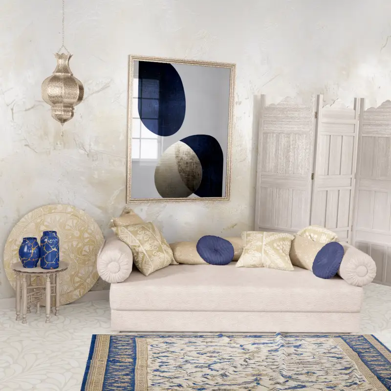 redecor-img