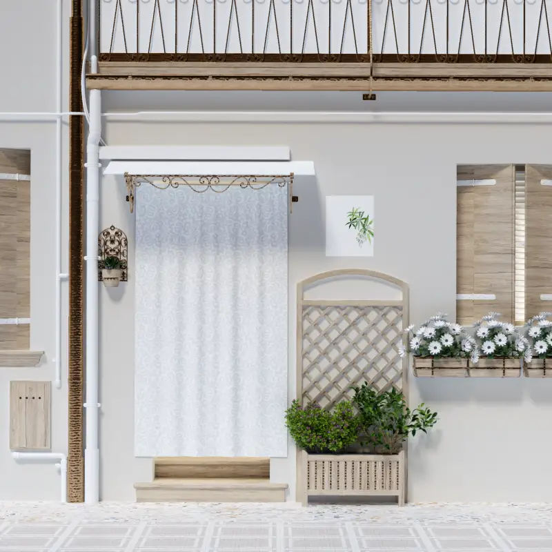 redecor-img