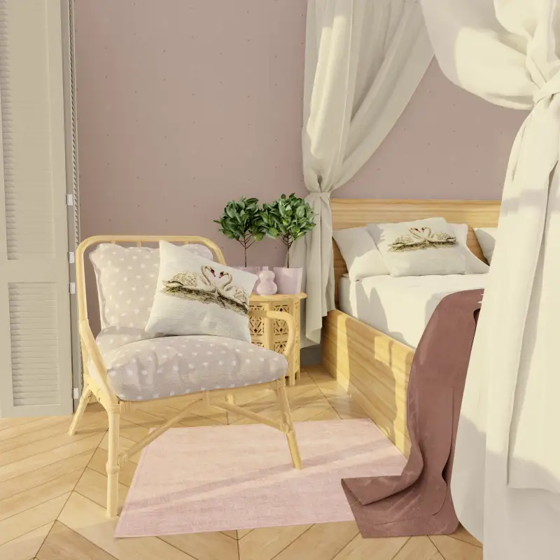 redecor-img