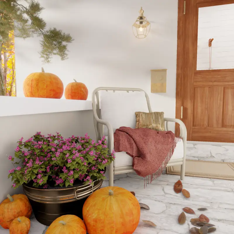 redecor-img