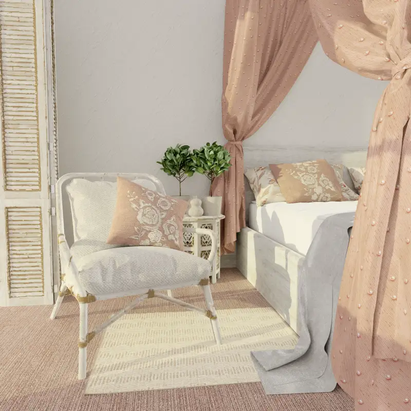 redecor-img