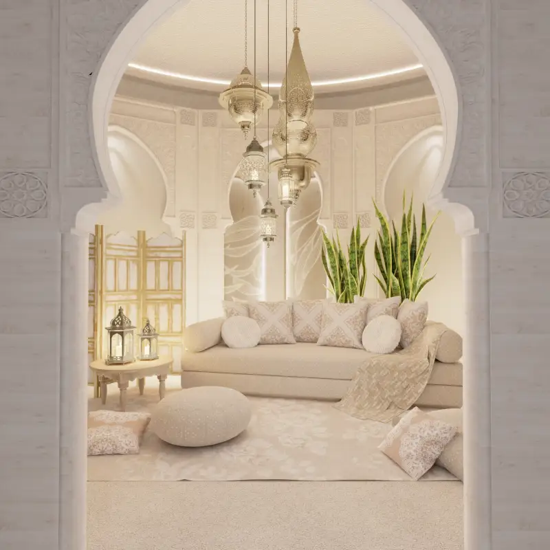 redecor-img