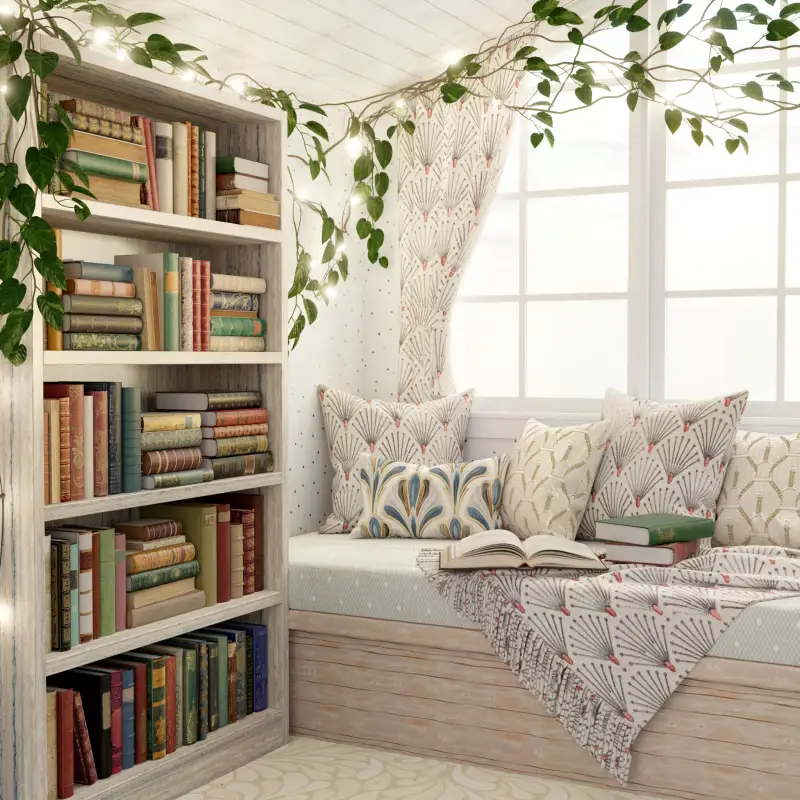 redecor-img