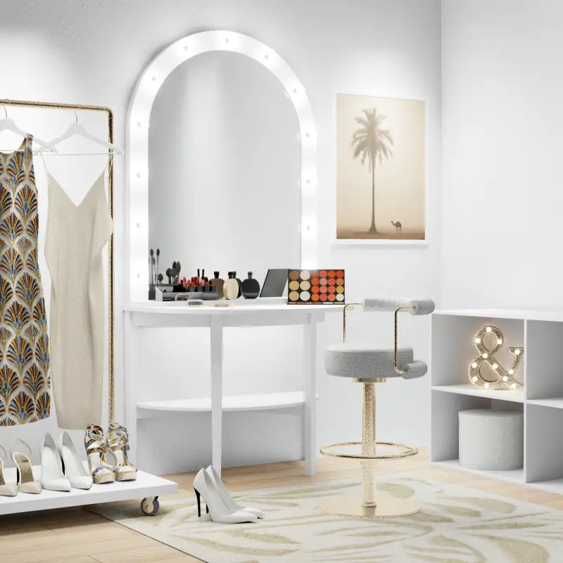 redecor-img