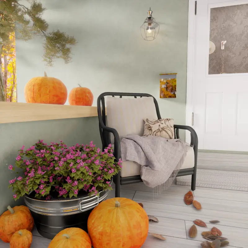 redecor-img