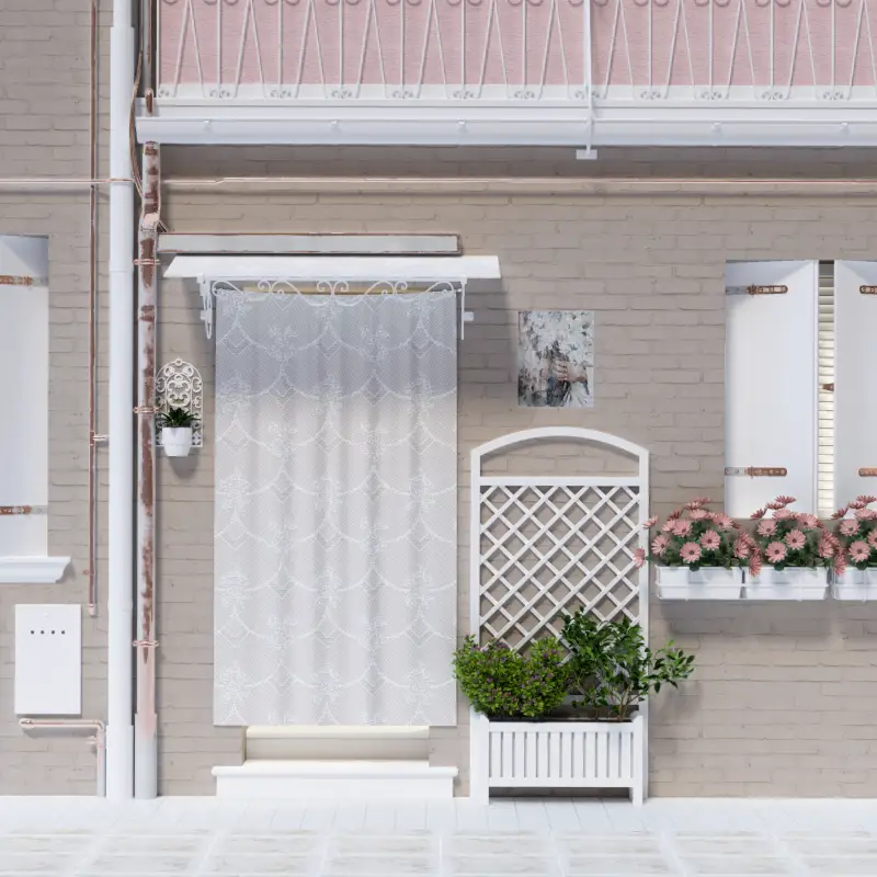 redecor-img