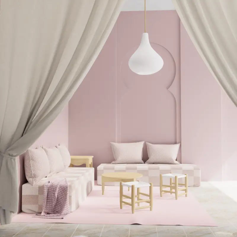 redecor-img