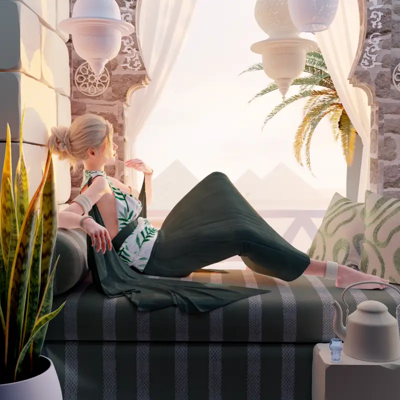 redecor-img