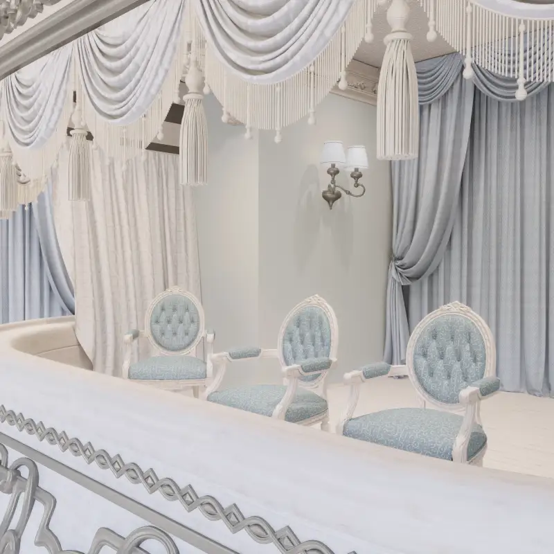 redecor-img