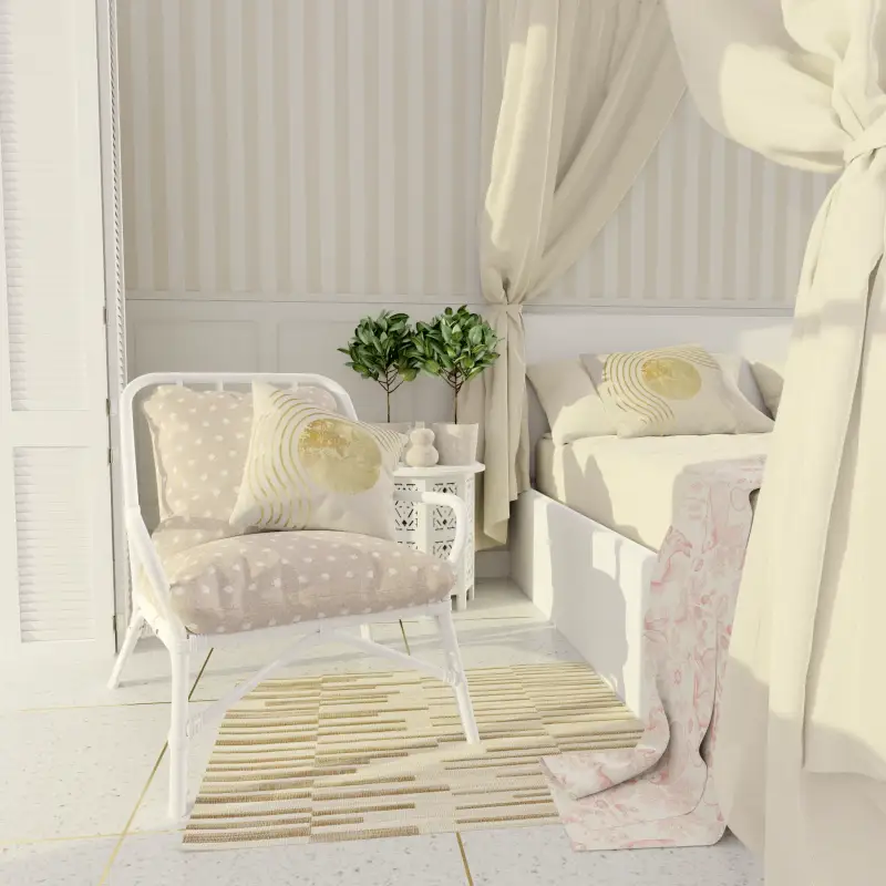 redecor-img