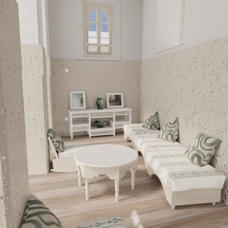 redecor-img
