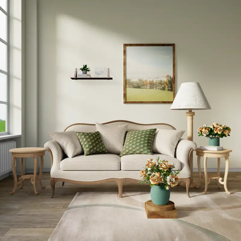 redecor-img