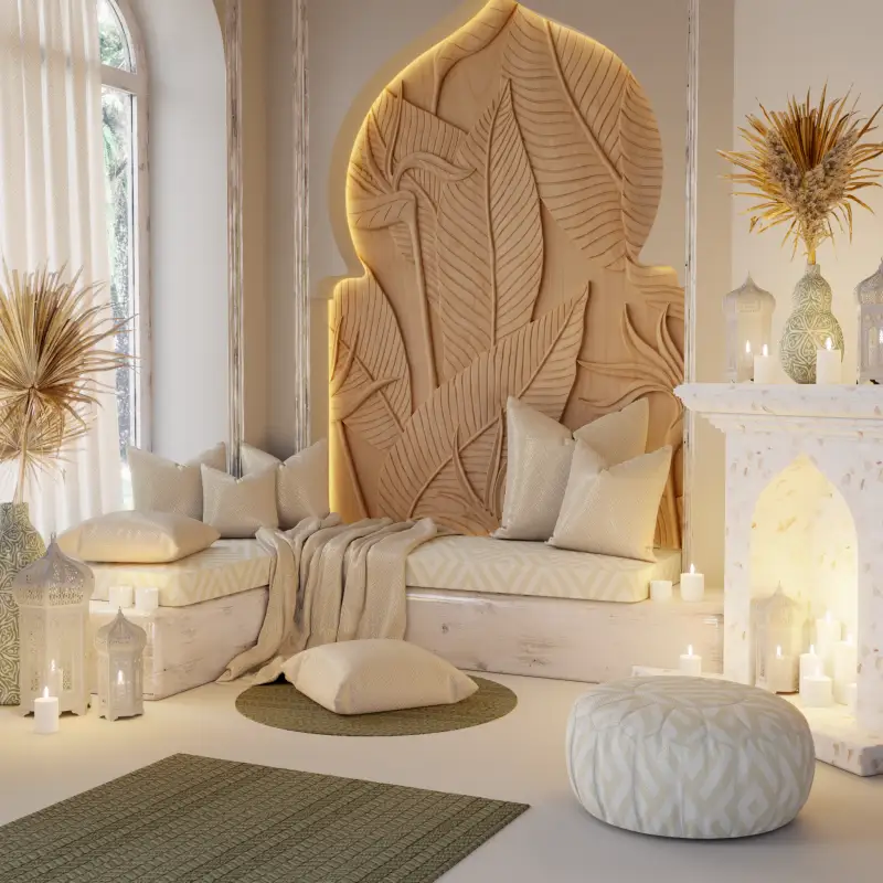 redecor-img