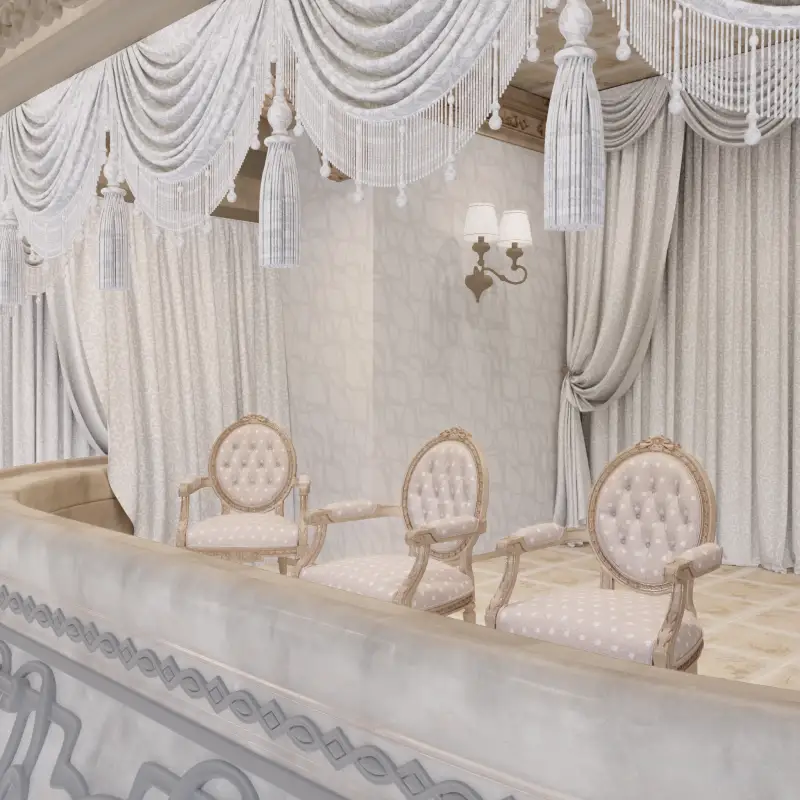 redecor-img