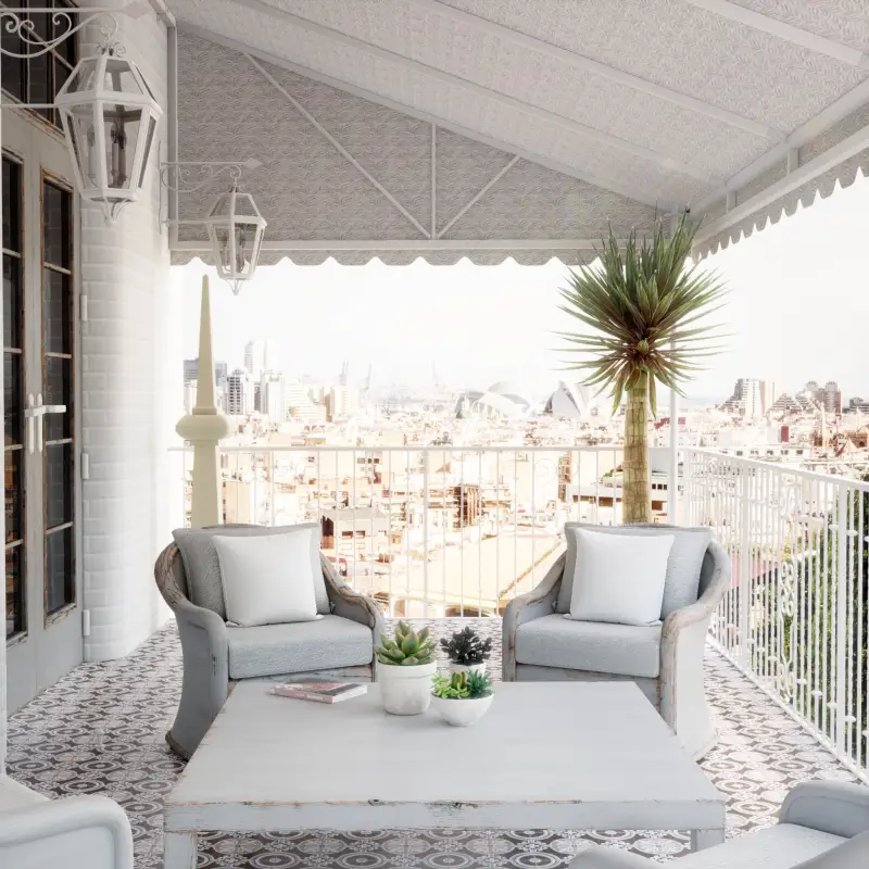 redecor-img