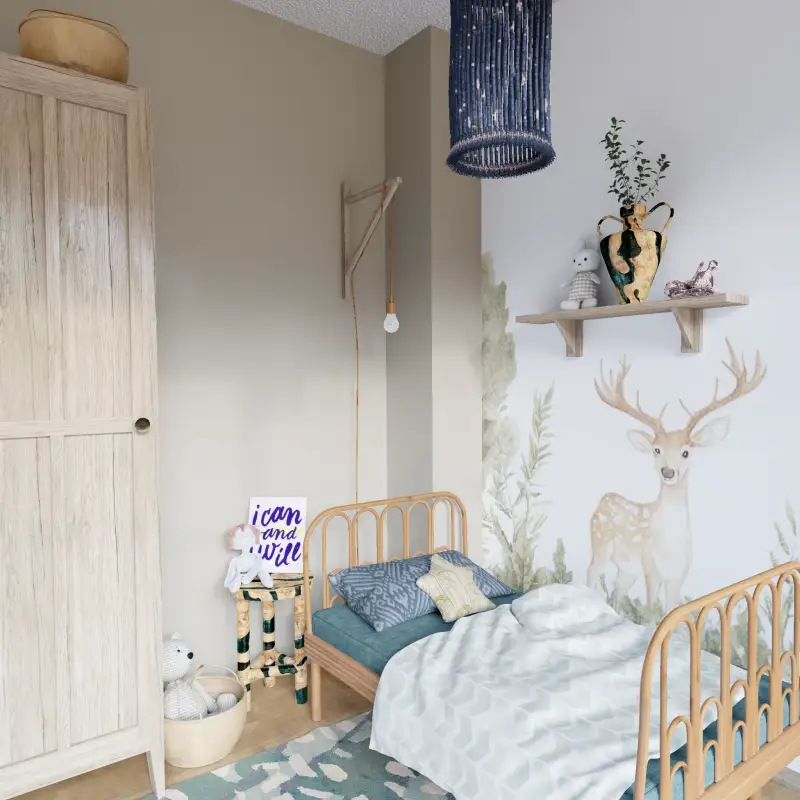 redecor-img