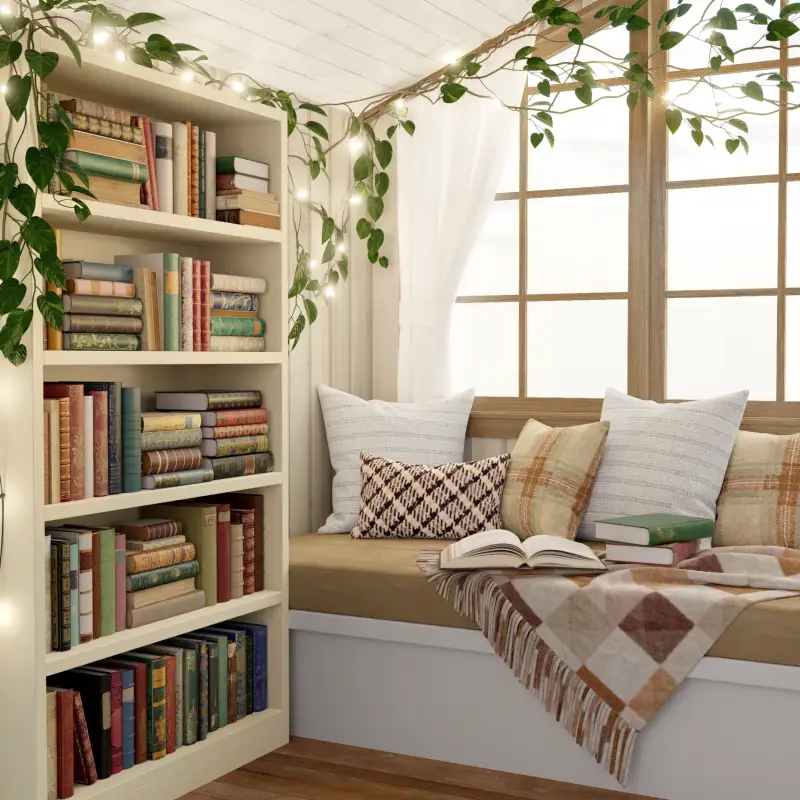 redecor-img