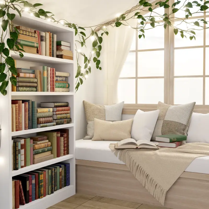 redecor-img