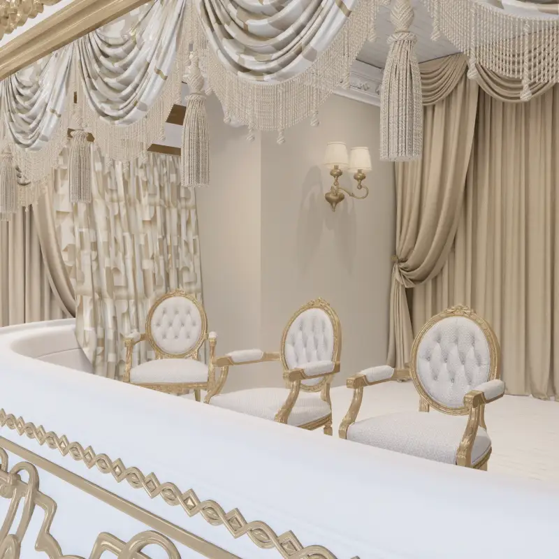 redecor-img