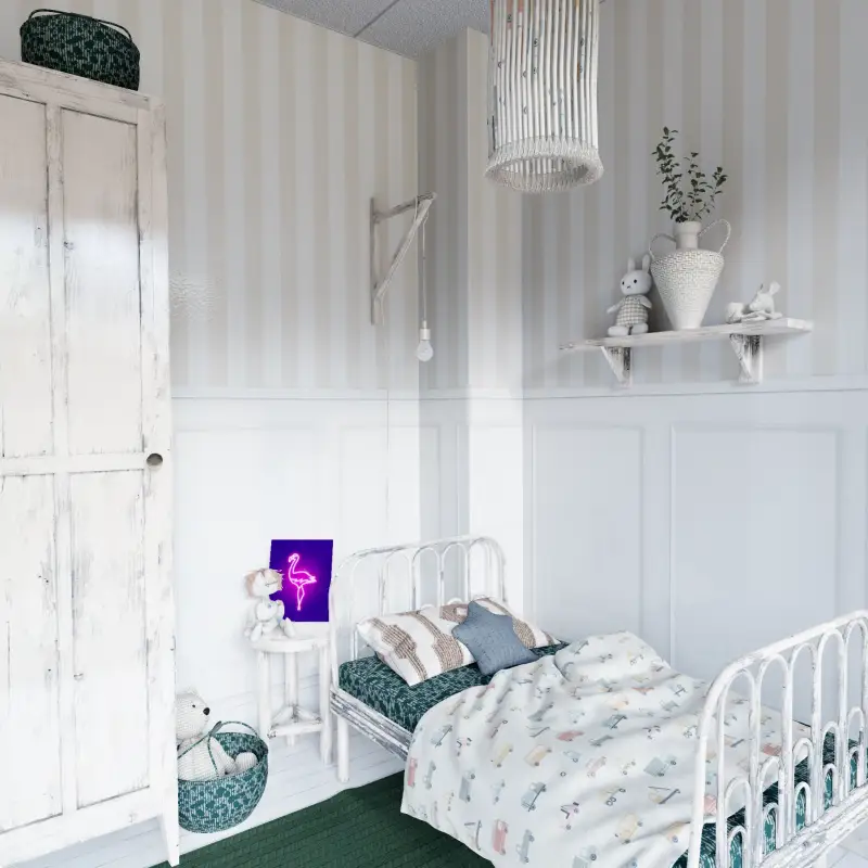 redecor-img