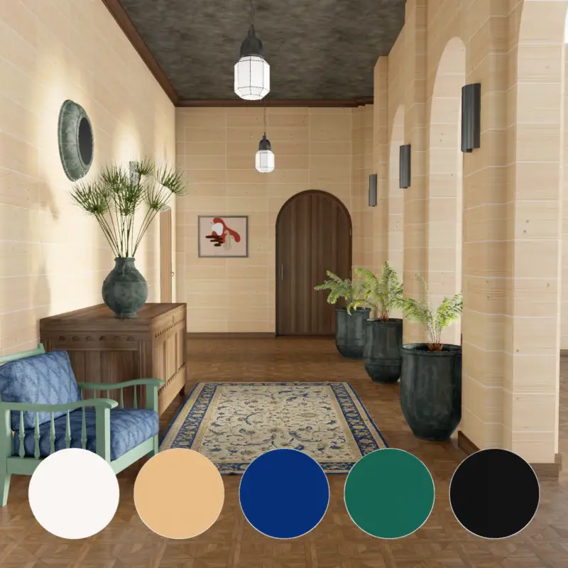 redecor-img